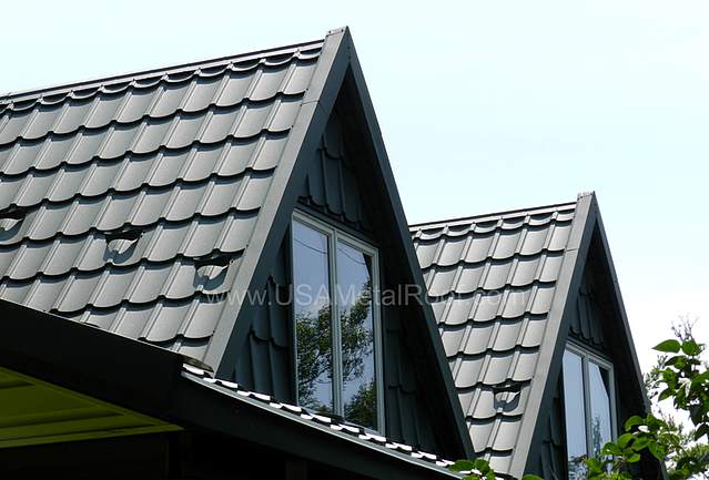 Máy ép gạch không nung Sivali Việt Nhật