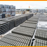 Những ưu điểm của gạch không nung có thể bạn chưa biết !?