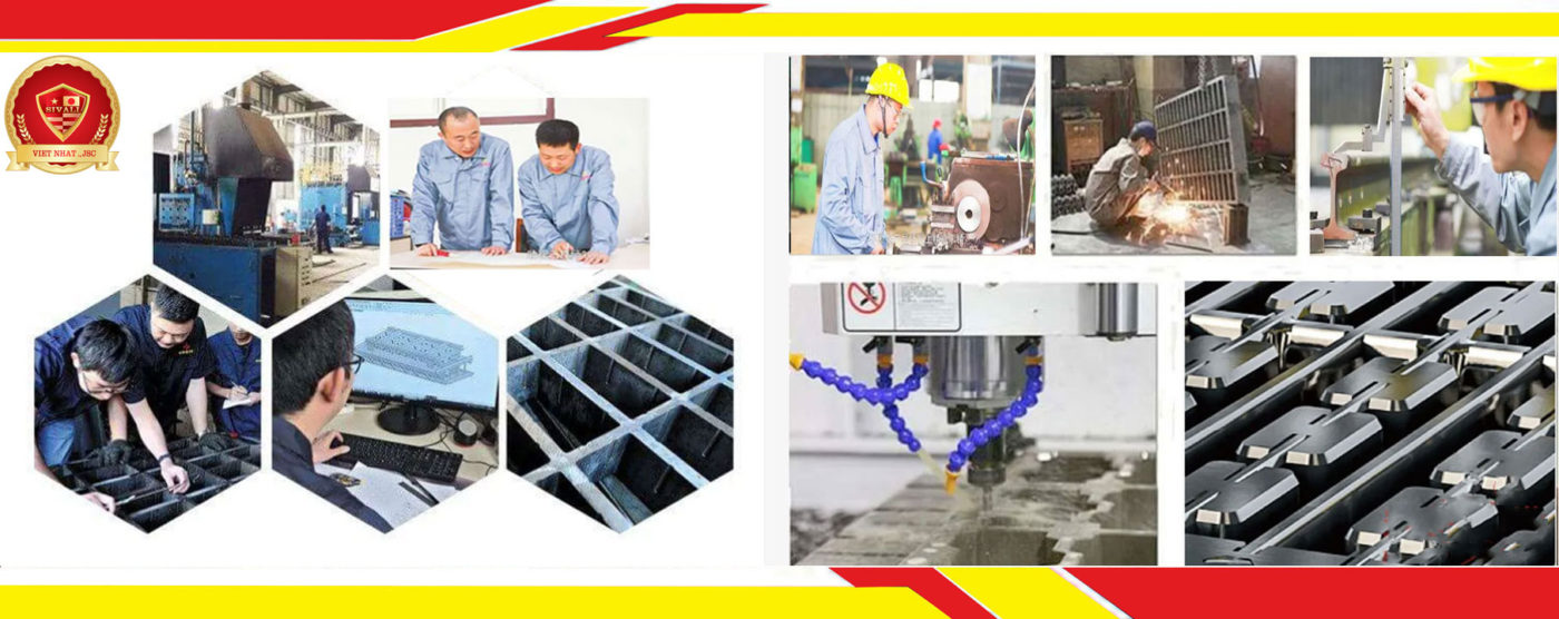 Máy ép gạch không nung Sivali Việt Nhật