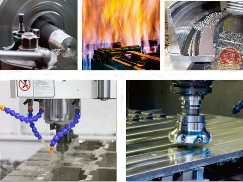 Máy ép gạch không nung Sivali Việt Nhật