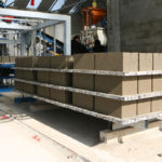 Tất Tần Tật Về Cách Xếp Gạch