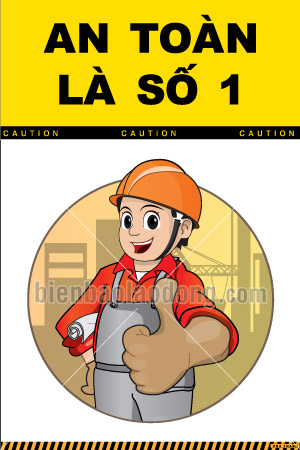 Máy ép gạch không nung Sivali Việt Nhật