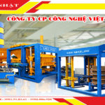 Gạch Không Nung – Xu Hướng Tất Yếu và Định Hướng Phát Triển Bền Vững tại Việt Nam