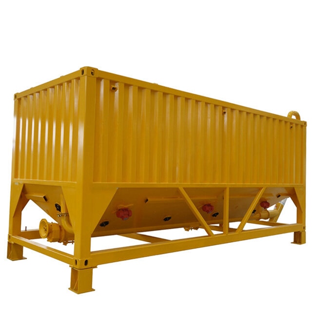 Máy ép gạch không nung Sivali Việt Nhật