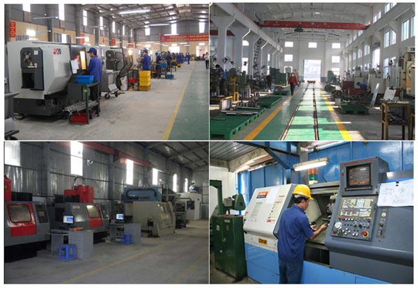 Máy ép gạch không nung Sivali Việt Nhật