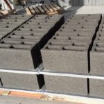 Báo Giá Máy Ép Gạch Không Nung Mới Nhất 2026 – Tư Vấn Đúng Công Suất, Đầu Tư Hiệu Quả