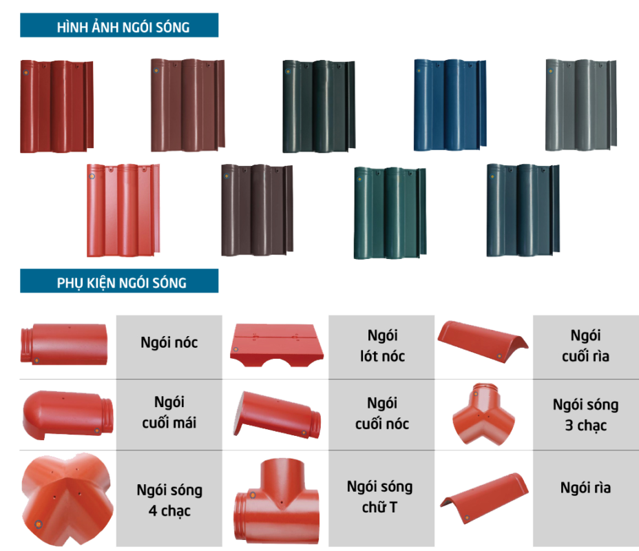 Máy ép gạch không nung Sivali Việt Nhật