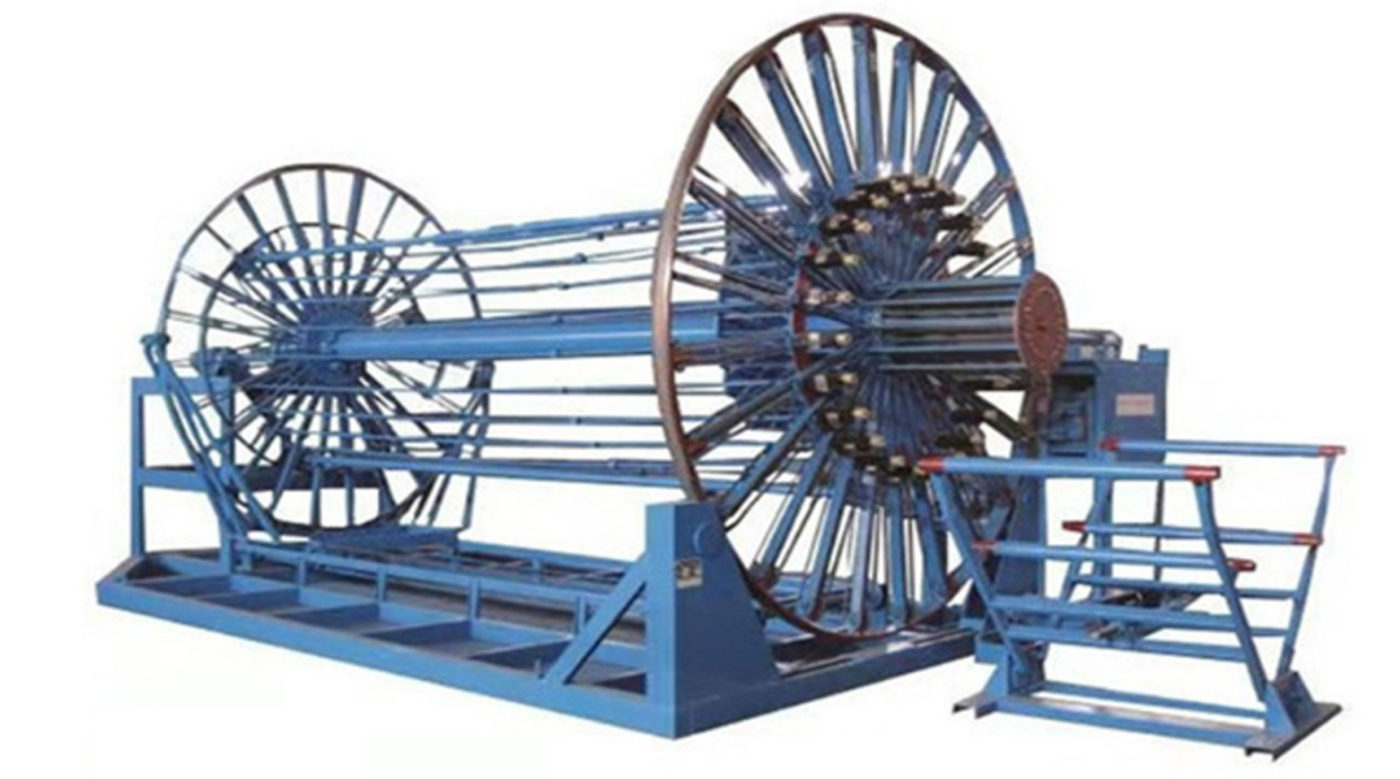 Máy ép gạch không nung Sivali Việt Nhật