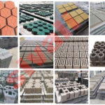 Nên chọn vật liệu xây dựng là gạch không nung hay gạch đỏ?