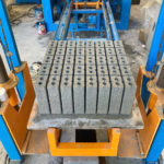 Đầu Tư Mở Xưởng Gạch Không Nung Cần Bao Nhiêu Vốn? Phân Tích Chi Tiết Từng Khoản Chi Phí & Lợi Nhuận Thực Tế 2026