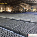 Hướng đi xanh cho ngành xây dựng