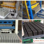 ĐẦU TƯ XÂY DỰNG NHÀ MÁY SẢN XUẤT GẠCH KHÔNG NUNG CÓ TỐN NHIỀU CHI PHÍ?