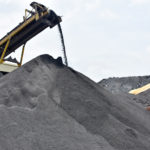 Ưu Điểm và Lưu Ý Khi Sử Dụng Gạch Không Nung Xi Măng Cốt Liệu Từ Tro Xỉ Phế Thải