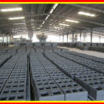 Gạch Không Nung – Khái Niệm, Ưu Điểm và Các Loại Phổ Biến Hiện Nay